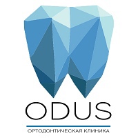 Обучение для ортодонтов в клинике Одус, Красноярск