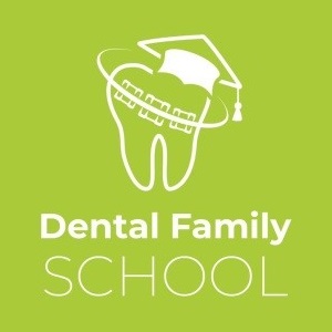 Dental Family School