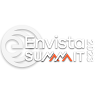 Envista Summit
