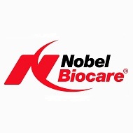 Nobel Biocare Russia