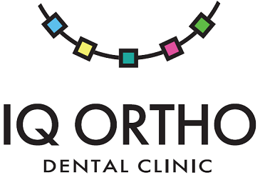 Стоматология IQ Ortho