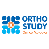 Ortho Study Молдова
