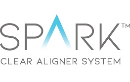 Вебинар Функции новой 14 версии SPARK APPROVER